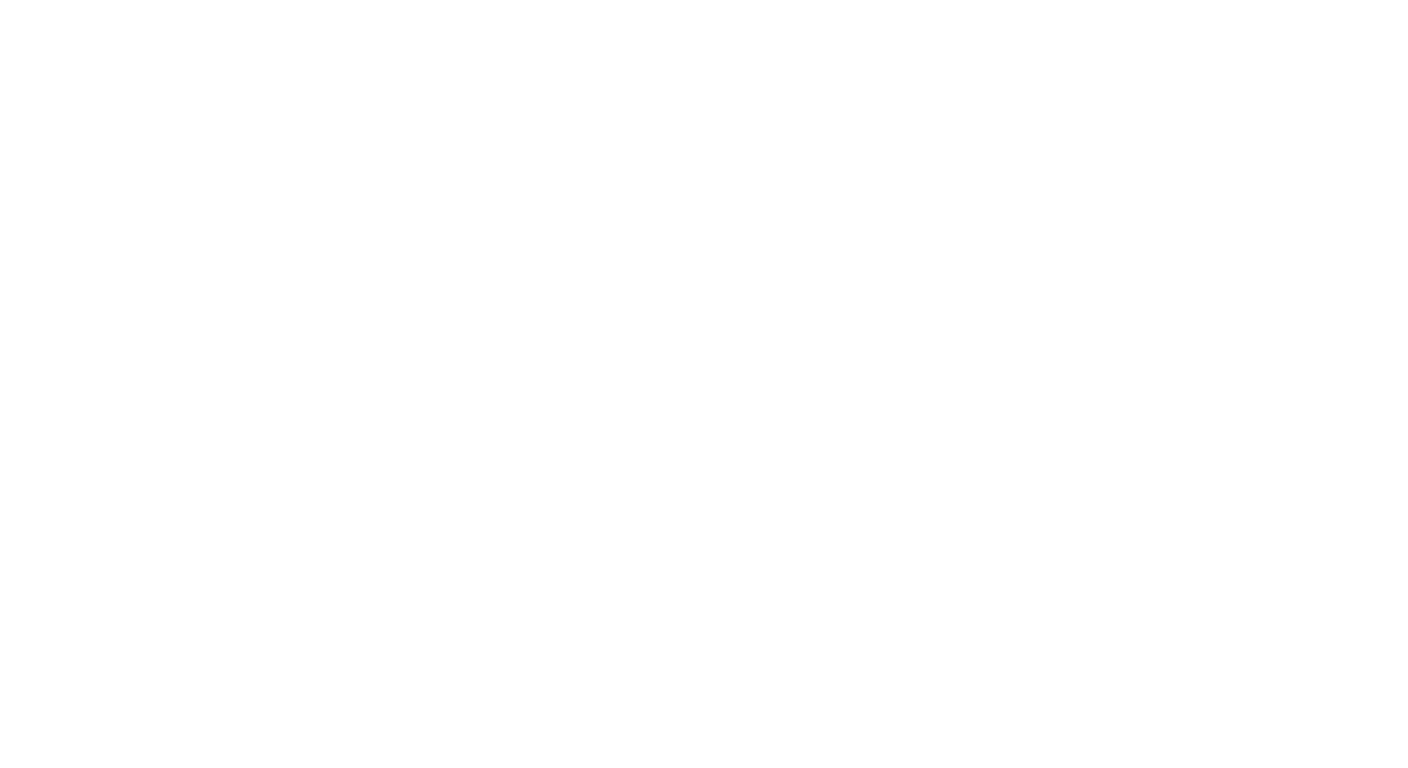 Marcos Tavares Durans, Advocacia e Consultoria