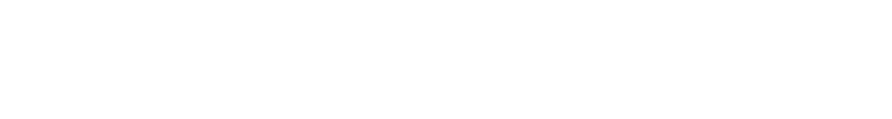 Marcos Tavares Durans, Advocacia e Consultoria